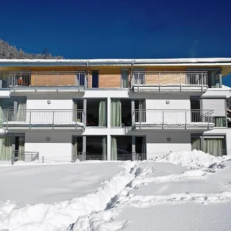 Chalet Schlosskopf Fewo Rendl Sankt Anton am Arlberg Exterior photo
